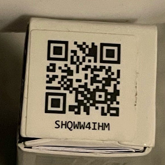 OLAPLEX LashBond Building Serum - Picture 4 of 4